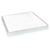 Светильник LED Biom SMART квадрат SML-S03-70 3000-6000К 70Вт с д/у(SML-S03-70)