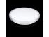 Светильник LED Biom SMART круг DEL-R08-42 4500К 42Вт без д/у ()(DEL-R08-42)