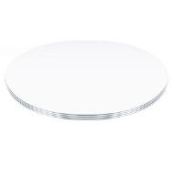 Светильник LED Biom SMART круг SML-R04-80 3000-6000К 80Вт с д/у(SML-R04-80)