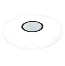 Светильник LED Biom SMART круг SML-R07-50/2 3000-6000К 50Вт с д/у(SML-RO7-50/2)