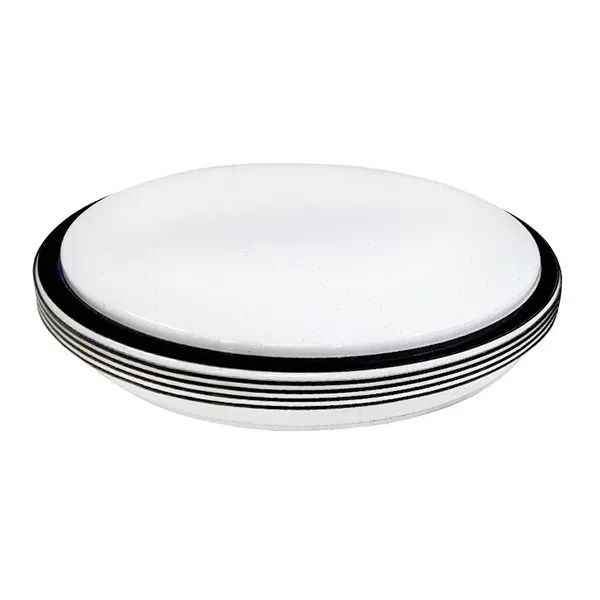 Светильник LED Biom SMART круг SML-R40-80/2 3000-6000К 80Вт с д/у(SML-R40-80/2)