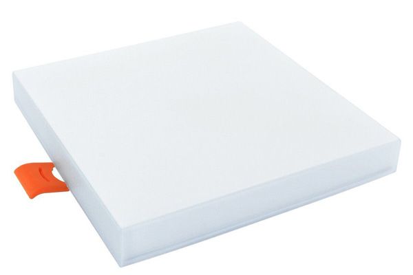 Светильник LED Biom квадрат UNI-S24W-5 24Вт/5000К(UNI-S24W-5)