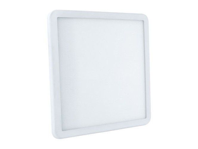 Светильник LED Biom квадрат встроенный CL-S18W-5 18Вт/5000К(CL-S18W-5)