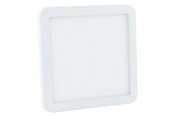 Светильник LED Biom квадрат встроенный CL-S9W-5/2 9Вт/5000К(CL-S9W-5/2)