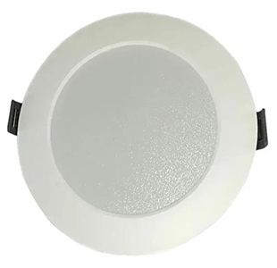 Світильник LED Biom коло DPL-R12-5 12Вт/5000К(DPL-R12-5)