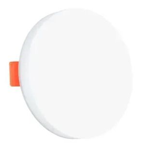 Світильник LED Biom коло UNI-R12W-5 12Вт/5000К(UNI-R12W-5)