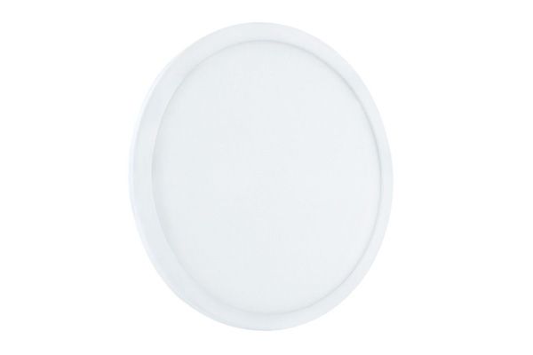 Светильник LED Biom круг встроенный CL-R18W-5/2 18Вт/5000К(CL-R18W-5/2)