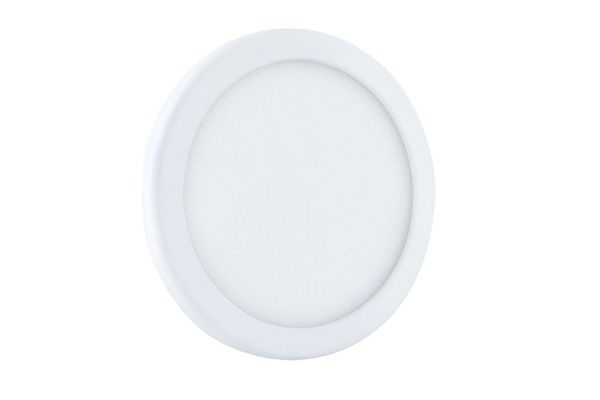 Светильник LED Biom круг встроенный CL-R9W-5/2 9Вт/5000К(CL-R9W-5/2)