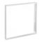 Рамка до світильника DELUX PANEL біла 42 90011637(90011637)