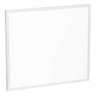 Світильник DELUX PANEL CFQ LED 47 40Вт 6500К 595*595мм опал(90021139)