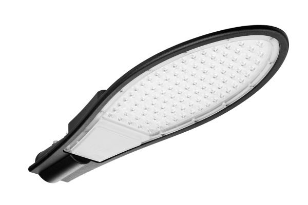 Світильник вуличний DELUX ORION 100Вт 6000К 10000Lm(90011311)