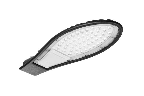 Світильник вуличний DELUX ORION 50Вт 6000К 5000Lm(90020344)