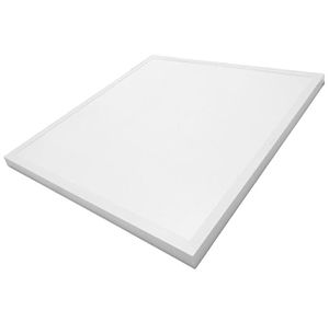 Світлодіодна панель Ecostrum LED 45W 6000K IP20 4000Lm(72647)