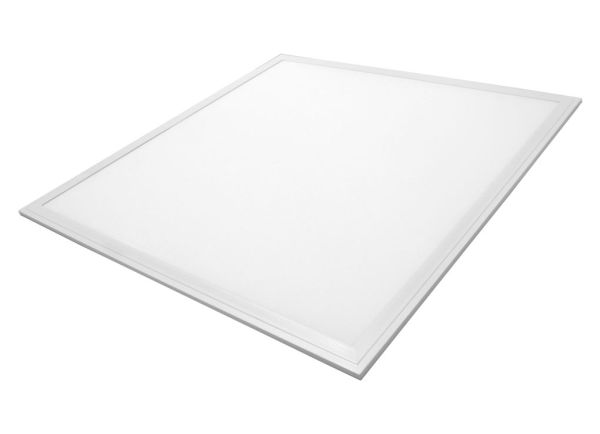 Світлодіодна панель Ecostrum LED SLIM 40W 4000K IP20 3500Lm(74762)