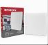 Світильник LED ETRON 24W 5000K квадрат 1-EDP-664 IP20(1-EDP-664)