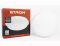 Светильник LED ETRON 35W 5000K круг 1-ECP-514-C IP65(1-ECP-514-C)
