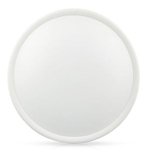 Світильник LED NORTE 30W коло IP60 1-NMP-1504(1-NMP-1504)