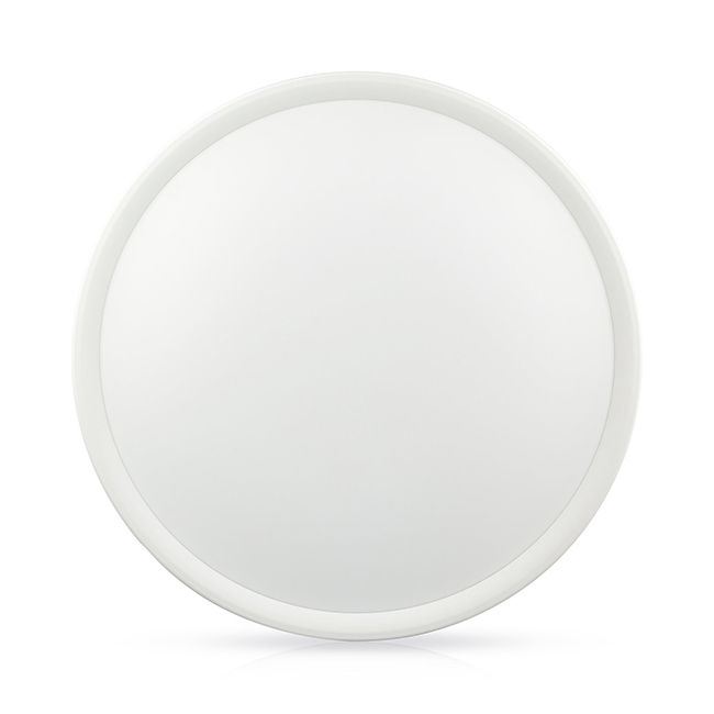 Светильник LED NORTE 40W круг IP60 1-NMP-1506(1-NMP-1506)