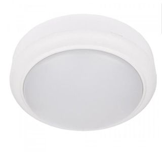 Світильник AL3005 15W 4000K 1200Lm FERON IP65 180*66mm(5582)