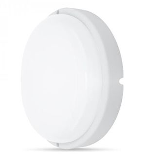 Світильник AL3005-R 8W коло 4000K FERON IP65(7344)