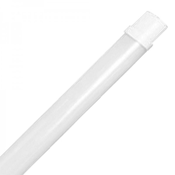 Светильник AL5075 36W 6500K 3420Lm ARDERO IP65 1200*52*35mm(6963)
