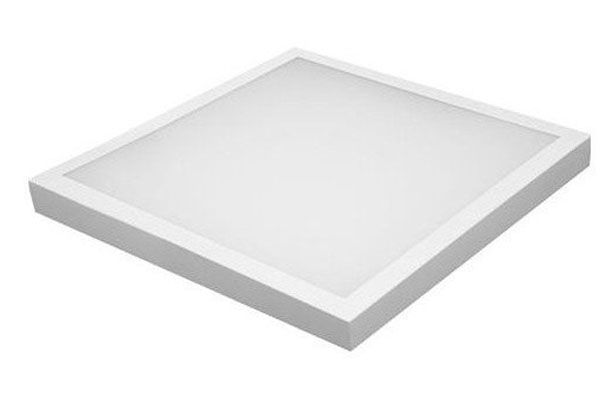 Светильник LED HOROZ встраиваем.40W 4200K панель 600*600(0560020040)