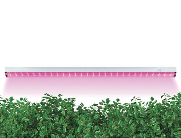 Светильник фито AL7000 14W 120см FERON(6576)