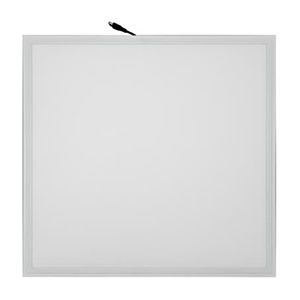 Світлодіодна панель Ardero AL2118ARD 36W 3000Lm 4000K IP20(7860)