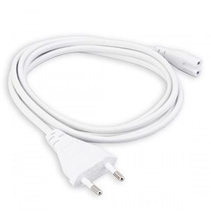 Мережевий провід  LD5042 Feron для світильника AL5042(01623)