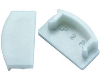 LED заглушка ЗП7 7*16мм  (1 шт)(ЗП7)