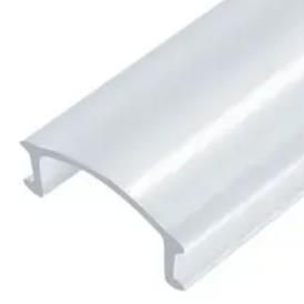 LED Розсіювач матовий, полікарбонат ЛРМ(ЛРМ)