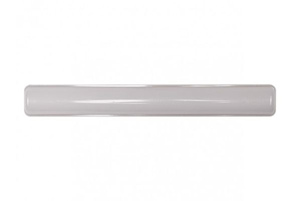 Светильник LED LUXEL 36W 220-240V 6000К LX 7001-1,2-36C IP65(LX 7001-1,2-36C)