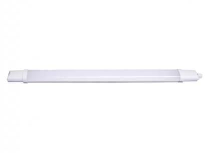 Світильник LED LUXEL 45W 5000К IP65 (LX 7002-1.5-45C)(LX 7002-1.5-45C)