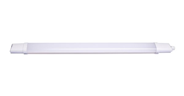 Светильник LED LUXEL 80W 5000К IP65 (LX 7002-1.5-80C)(LX 7002-1.5-80C)