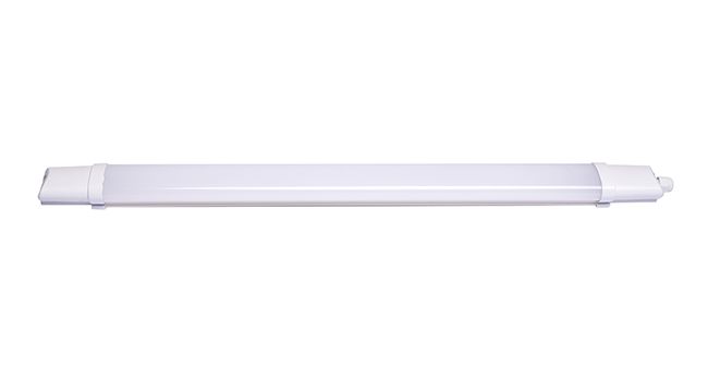 Светильник LED LUXEL 80W 5000К IP65 (LX 7002-1.5-80C)(LX 7002-1.5-80C)