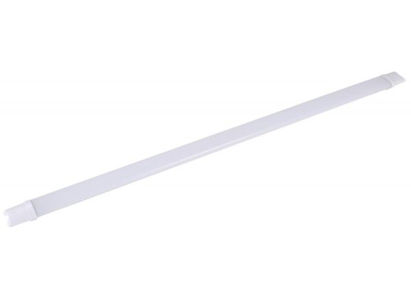 Светильник LED LUXEL накл. 36W 6500К IP20 LX3015-1.2-36C(LX3015-1.2-36C)