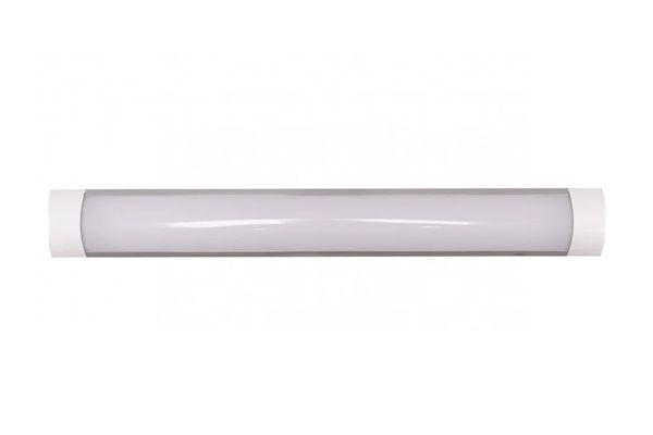 Светильник LED LUXEL накл. 45W 6500К IP20 LX3012-1.5-45C(LX3012-1.5-45C)