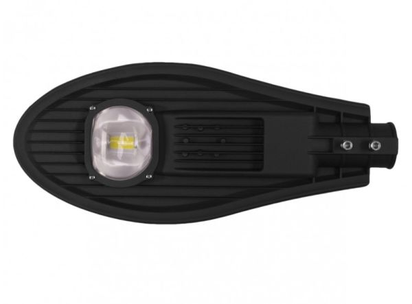 Светильник уличный LED LUXEL 30W 6500К IP65 LXSL-30C(LXSL-30C)