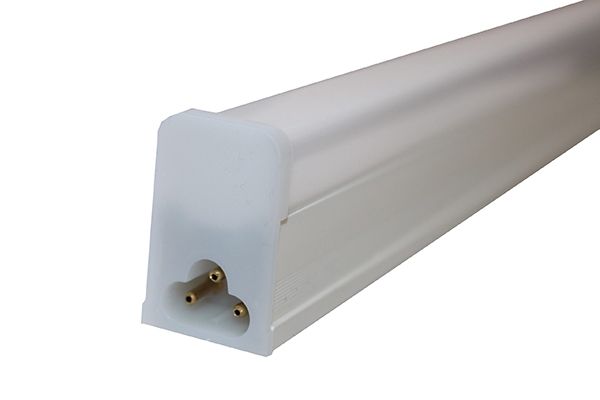 Світильник T5-1200-6400K-18W-220V-1600L IP20 TNSy(TNSy5000028)