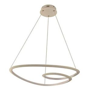 Світильник V-PL-PRIME, 60W, 4100K, 3600Lm VELMAX(23-46-60)