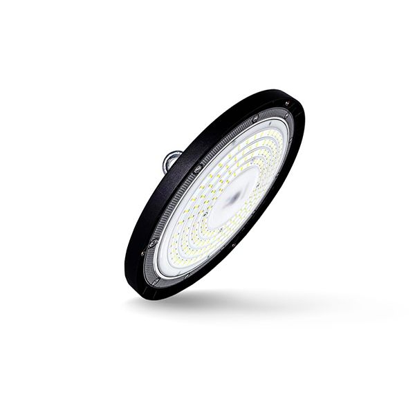 Светильник High Bay 100W 5000K 12000Lm 220V  черный VL-HBe03-1005B LED VIDEX(VL-HBe03-1005B)