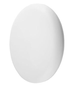 Світильник Space 24Вт 4200К 2400Лм коло Violux(100150)