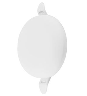 Світильник Space 6Вт 4200К 600Лм коло Violux(100100)