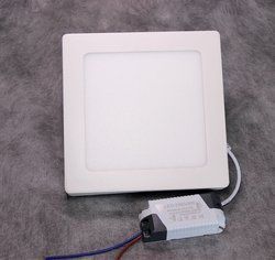 Светильник встроенный LENA-S 12W 3000K  УЦЕНКА!(2020390)