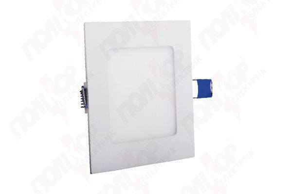 Светильник встроенный SIGMA 20W 3000K(2020570)