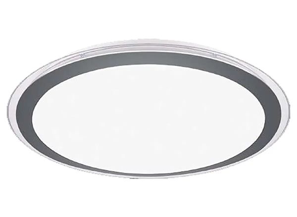 Світильник LED CE2302-36W-65K коло 36Вт, 6500К(CE2302-36W-65K)