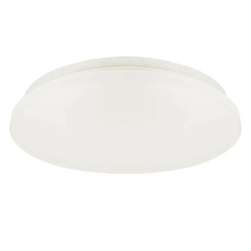 Світильник LED WCE2017-24W-65K коло 24Вт, 6500К(WCE2017-24W-65K)