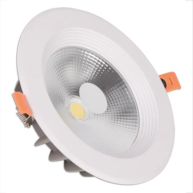 Світильник LED WAL2036-15W коло 15Вт, 6500К(WAL2036-15W)