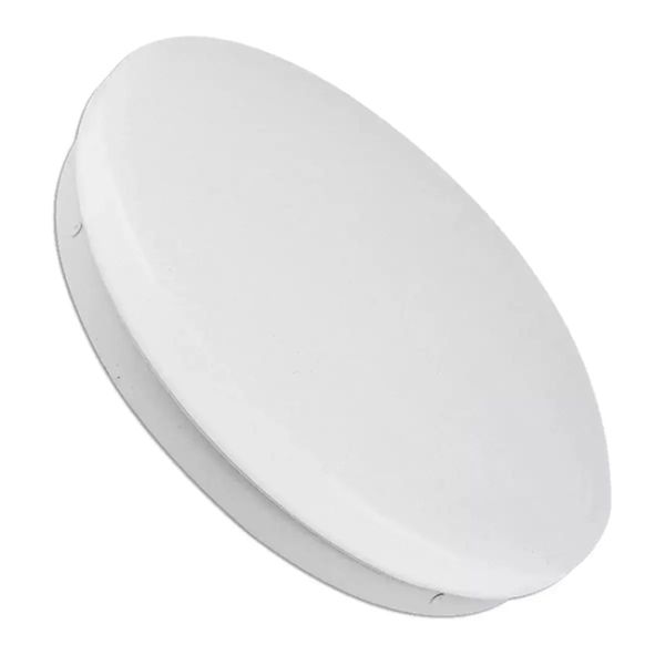 Світильник LED WCE2007-24SL коло 24Вт, 6500К(WCE2007-24SL)