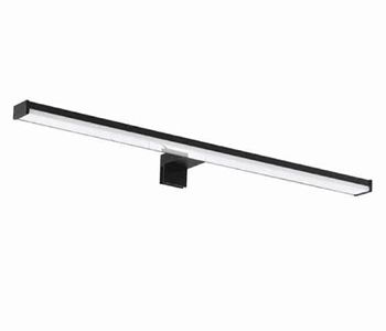 Бра PANDELLA 2 EGLO 99731(99731)